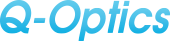 Q-Optics